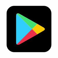 Google Play