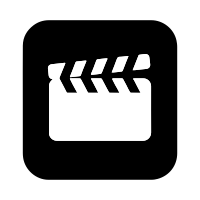 YouTube Movies