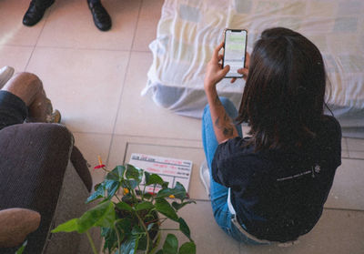 Production — Coração de Neon