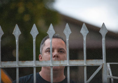 Scene from the film Coração de Neon 31