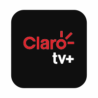 Claro TV+