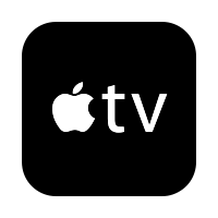 Apple TV