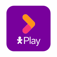 Vivo Play