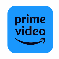 Amazon Prime