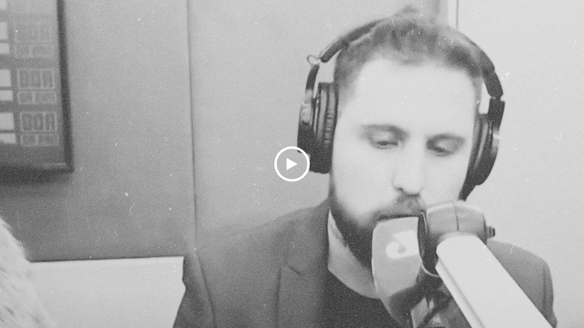 Programa Boa da Pan - Jovem Pan