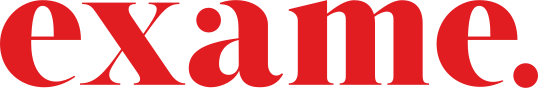 Exame