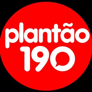 @plantao190