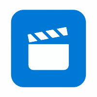 Microsoft TV
