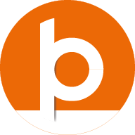 Bem Paraná
