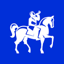 Estadão