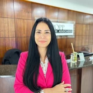 @flavia_nasc_