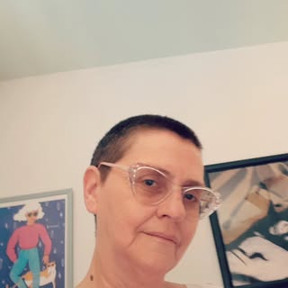 @lia.bianchi.5