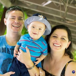@maycon.cordeiro.58