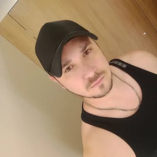 @ueverson_cwb