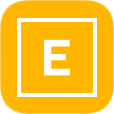 Portal Exibidor