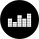 Deezer
