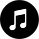 Apple Music